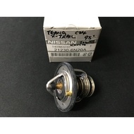 Nissan Teana Serena C24 Cefiro Sylphy X-TRAIL Thermostat 21230-6N20A