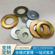 Wholesale Iron Flat Gasket Galvanized Flat Gasket Gasket Iron Gasket Flat Gasket Galvanized Electric