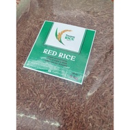 basmati rice long grain ♙Organic Red Rice (5kg)☛