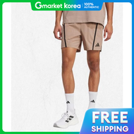 adidas | Adidas D4T Pro Series Shorts Jv9695 2532798