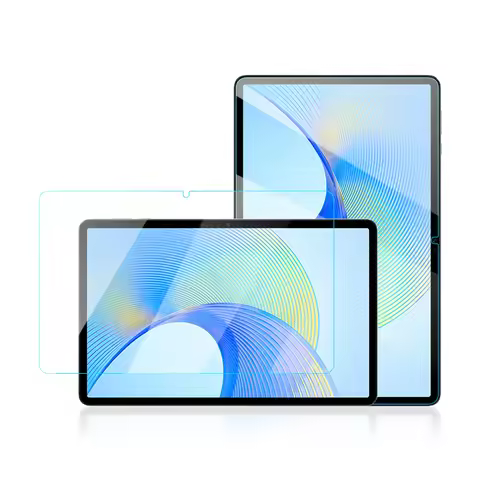 9H Tempered Glass Screen Protector For Honor Pad X9 11.5 Inch 2023 Tablet Bubble Free Ultra Clear Pr