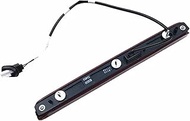 Car Third Brake Lights 34270-T7A-H01, For CDX, For HYBRID High-mounted Stop Light