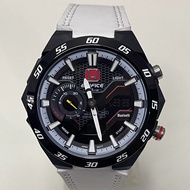 B2200 Honda Sport WATCH Sports Watch Men and Women WATCH