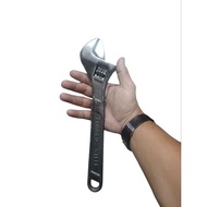 katala 12 inches and heavy duty tools for professional