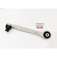 VW Audi Left Front Upper Arm 8E0 407 505 A