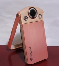 Casio EX-TR35 自拍神器 數位相機