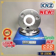 STARTER PULSE HOUSE (5D9) VEGA KNZ QUALITYZR