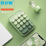 wireless keyboard and mouse keyboard aula keyboard Papan kekunci tanpa wayar perakaunan kewangan lua