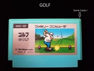 90s FC Game Console 90s years 8 Bit Game Console 90s Family Computer / Game Cartridge / Game Cards