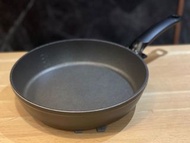 Fissler Adamant Comfort Pan 28cm 煎扒神器 [二手]