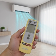 ORIGINAL AKIRA Y512SB AC REMOTE