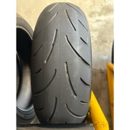 BATTLAX SPORTa Touring T33 180/55-17