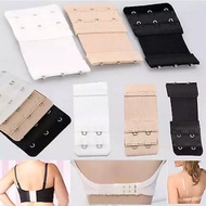 Bra Extension Bra Strap Hook Bra Extension Hook Bra Extender Accessories Bra Hook