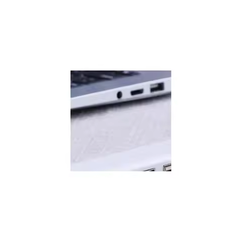 OTG Micro USB Wired Ethernet Hub RJ45 LAN Adapter 3 USB 2.0 Ports