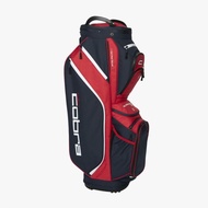 C0BRA Ultralite Pro Cart Bag