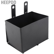 skill-my Battery Carrier Case  Box Holder Durable for 50cc To 125cc ATV Dirt Bike
