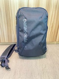 patagonia  Black Hole® Mini MLC® Pack 30L - Black