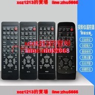 【鳴宇優選】原裝全新 日立投影機投影儀HCP-2700X HCP-2720X HCP-2750X遙控器