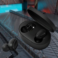 KLUZOY Wireless Headphones TWS Earphone Bluetooth Headset True Wireless Stereo Bluetooth Headphones Sport Earbuds Waterproof