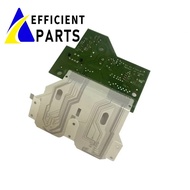 1pc X4E75A M0H50AA Carriage Main Board For HP Printer Tank 517 514 532 617 515 508 510 511 518 519 5