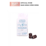 Crestion sanding head (NA1763)