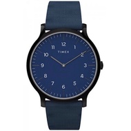 Timex Norway 40mm - TW2T66200