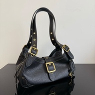 CcDrifter 31 Shoulder bag CFM45 Premium Quality Preorder 2weeks