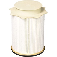 Cummins Filtration FS53000 Fuel Filter, 1 Pack