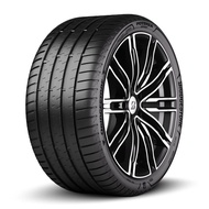 285/40/22 | Bridgestone Potenza Sport | Year 2023 | New Tyre | Minimum buy 2 or 4pcs