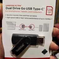 (G) flashdisk flashdisk OTG OTG 32gb.64gb.128gb dual Drive go USB