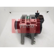 ALTERNATOR UNTUK TOYOTA WISH 1.8 01/2003 -07/2009, ENGINE 1ZZFE ANE10, ZNE10