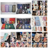 case Vivo Y72 5G Y52 5G Shared
