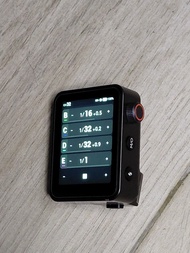 可換 神牛Godox x3 pro N