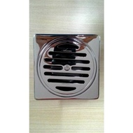 Floor Drain WASSER HSA 6442 | HSA-6442
