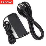 Lenovo | Original 65W Type C Charger Adapter 65W