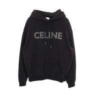 [มือสอง] เสื้อฮู้ด Celine CELINE ผ้าฝ้ายสำหรับผู้ชาย มือสอง A