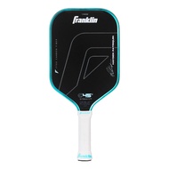 FRANKLIN C45 Hayden Patriquin Pickleball Paddle