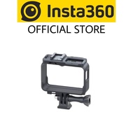 Insta360 One R - Shoe Mounting Bracket