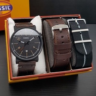 Newest LMD Id Store!!! Men's LUXURY WATCHES - FSL WATERPROOF EDITION WATCHES - ORIGINAL FOSSILL WATC