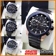 Alexandre CHRISTIE Ac6559 Men's Watch ORIGINAL Cheap 1-year Official Warranty