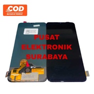 LCD TOUCHSCREEN OPPO R17 / R17 PRO - ORI OLED COMPLETE