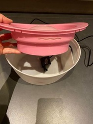 寵物飲水器 過濾器 貓隻 狗隻