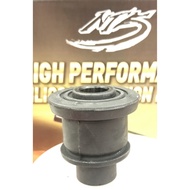 FORD LASER TX3 SUSPENSION BUSH