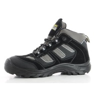 Safety SHOES jogger ceres SHOES