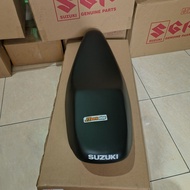 SEAT ASSY SUZUKI SATRIA FU OLD K6/K9 SGP 45100-25G01-HES
