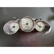 Honda Jazz Fit GD Speedometer GD1 GD2 GD3 🇯🇵🇯🇵