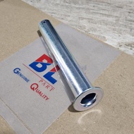 SUZUKI Center Stand Axle ShogunSUZUKI