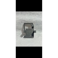 PTO RC 1/10 SCX10 3d print strong winch holder