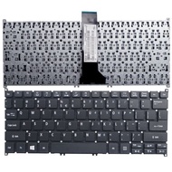 Acer Keyboard Laptop Acer Aspire E3-112 ES1-131 ES11-131 ES1-111 Original