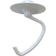 Replacement K45DH Dough Hook for KitchenAid Mixer KSM150 KSM150PSMC, KSM150PSOB, KSM150PSPG, KSM150P